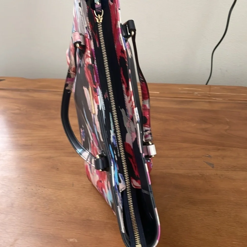 kate spade kate spade